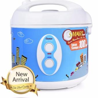 harga rice cooker