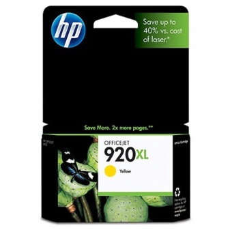 harga cartridge hp