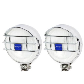 harga lampu kabut