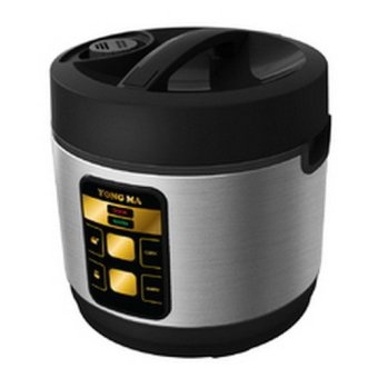 harga rice cooker