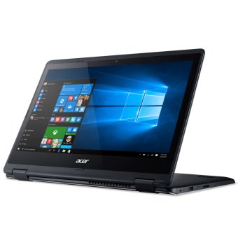 laptop acer 2016