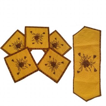 harga sarung bantal guling