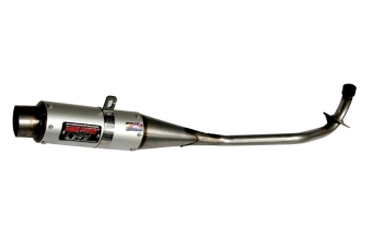 harga knalpot motor