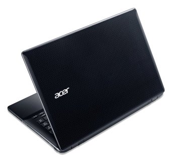 laptop acer 2016
