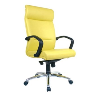 harga kursi kantor chairman