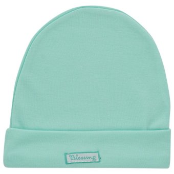 harga topi bayi