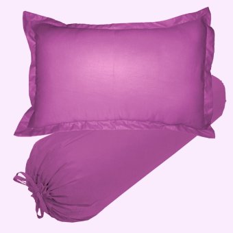 harga sarung bantal guling