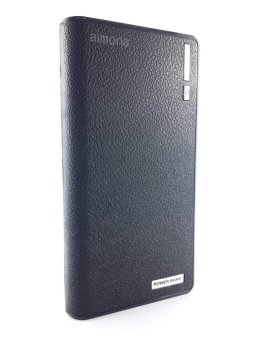 best power bank 2016