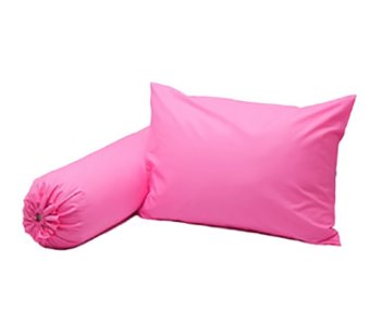 harga sarung bantal guling
