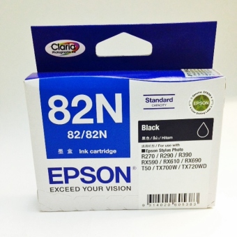 harga cartridge epson