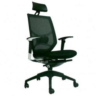 harga kursi kantor chairman