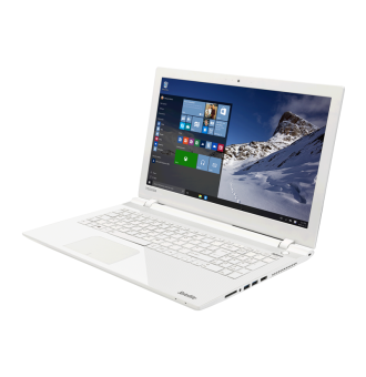 harga laptop toshiba