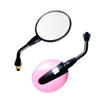 spion motor