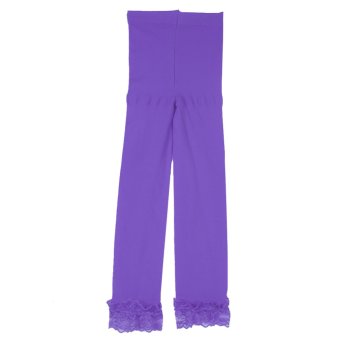 harga legging bayi