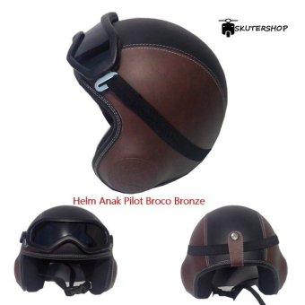 helmet retro 2016