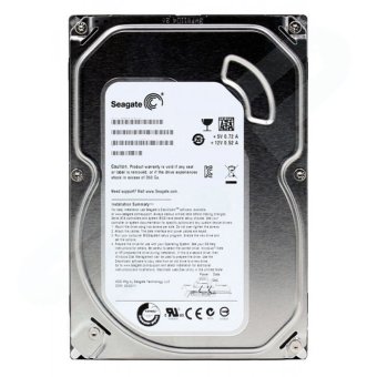 harga harddisk seagate internal