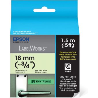 harga cartridge epson