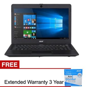 laptop acer 2016