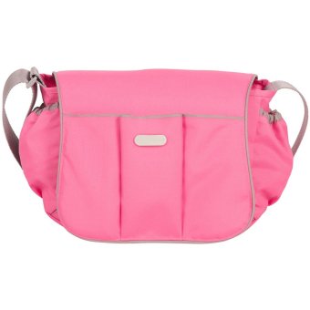 harga tas bayi