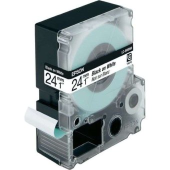harga cartridge epson