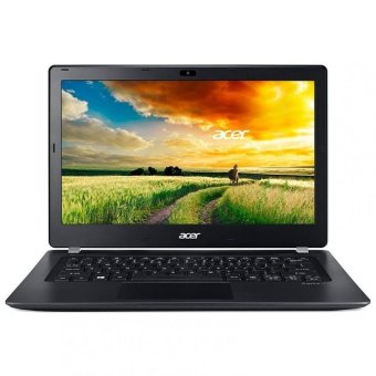 laptop acer 2016
