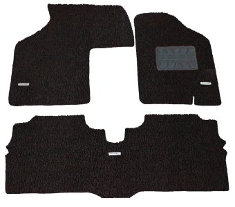 karpet mobil