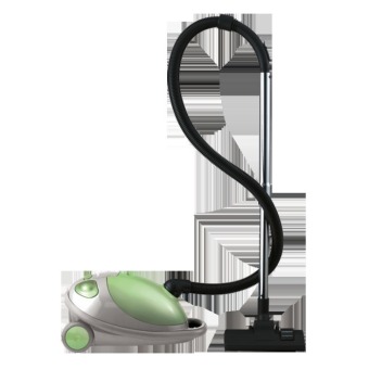 harga vacuum cleaner