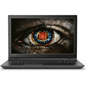 harga laptop toshiba