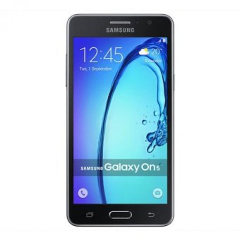 harga ponsel samsung