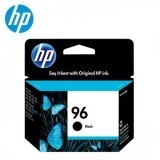 harga cartridge hp