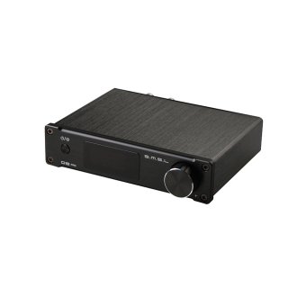 harga amplifier