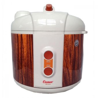 harga rice cooker