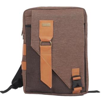 harga tas ransel