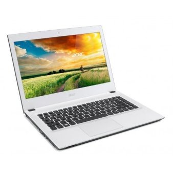 laptop acer 2016