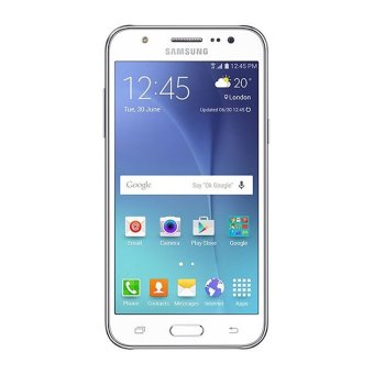 harga ponsel samsung