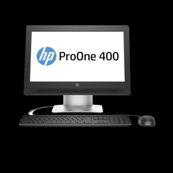 laptop HP 2016