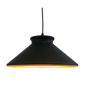 lampu gantung 2016
