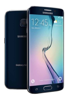harga ponsel samsung