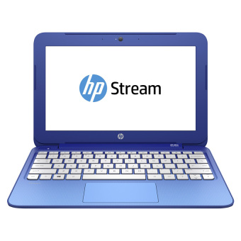 laptop HP 2016