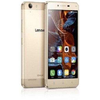 hp lenovo 2016