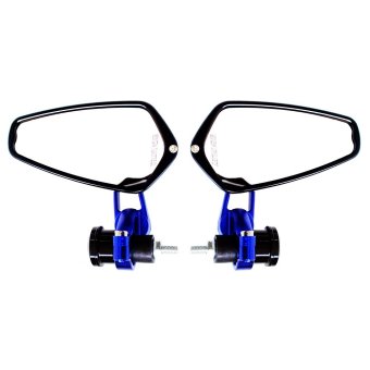 spion motor