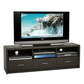 harga meja tv