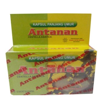 obat asam urat