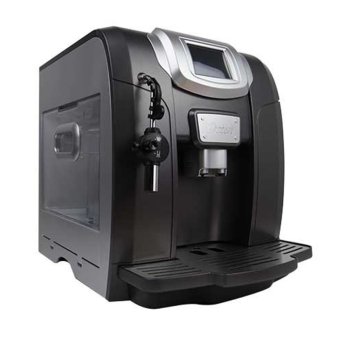 harga coffee maker