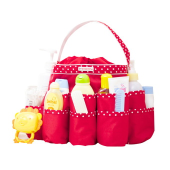 harga tas bayi