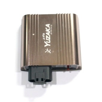 cdi motor
