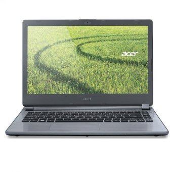 laptop acer 2016