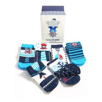 harga kaos kaki bayi