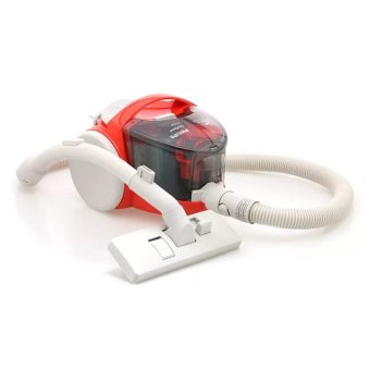 harga vacuum cleaner