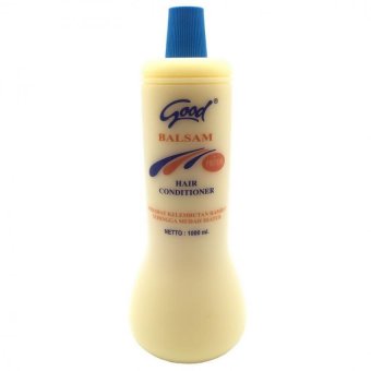 harga conditioner shampoo